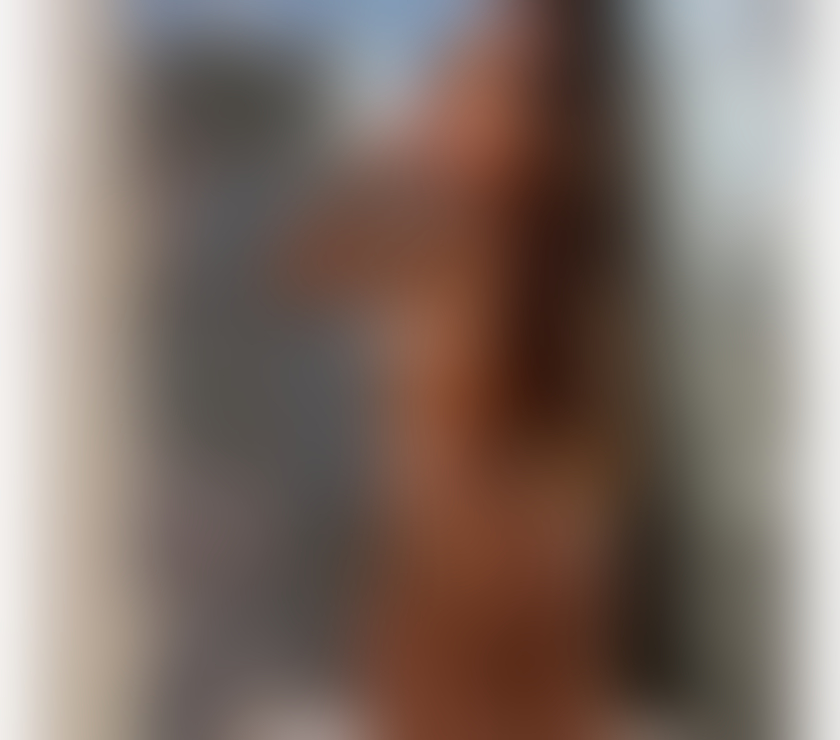 Escorts East London Canning Town - East London - Photos for SOFIA 🫦 BEST IN CANNING 🌸 NEW 🍑 GFE 🔞